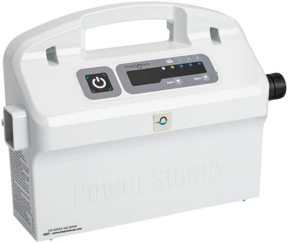 Maytronics 9995678-US-ASSY