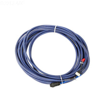 Maytronics Dolphin Replacement Cable Assembly Model number 9995861-DIY