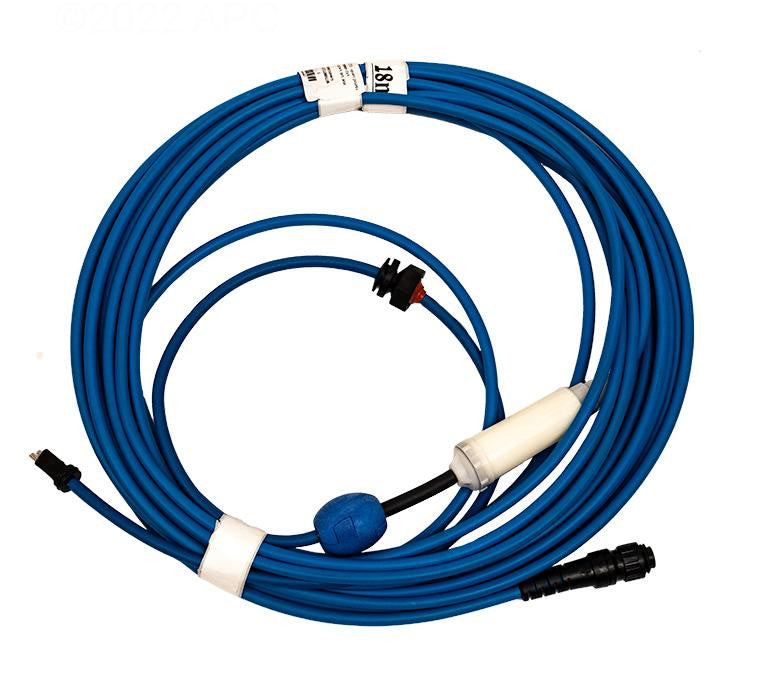 Maytronics Dolphin Replacement Cable Assembly Model number 9998907-DIY