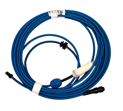 Maytronics Dolphin Replacement Cable Assembly Model number 9998907-DIY