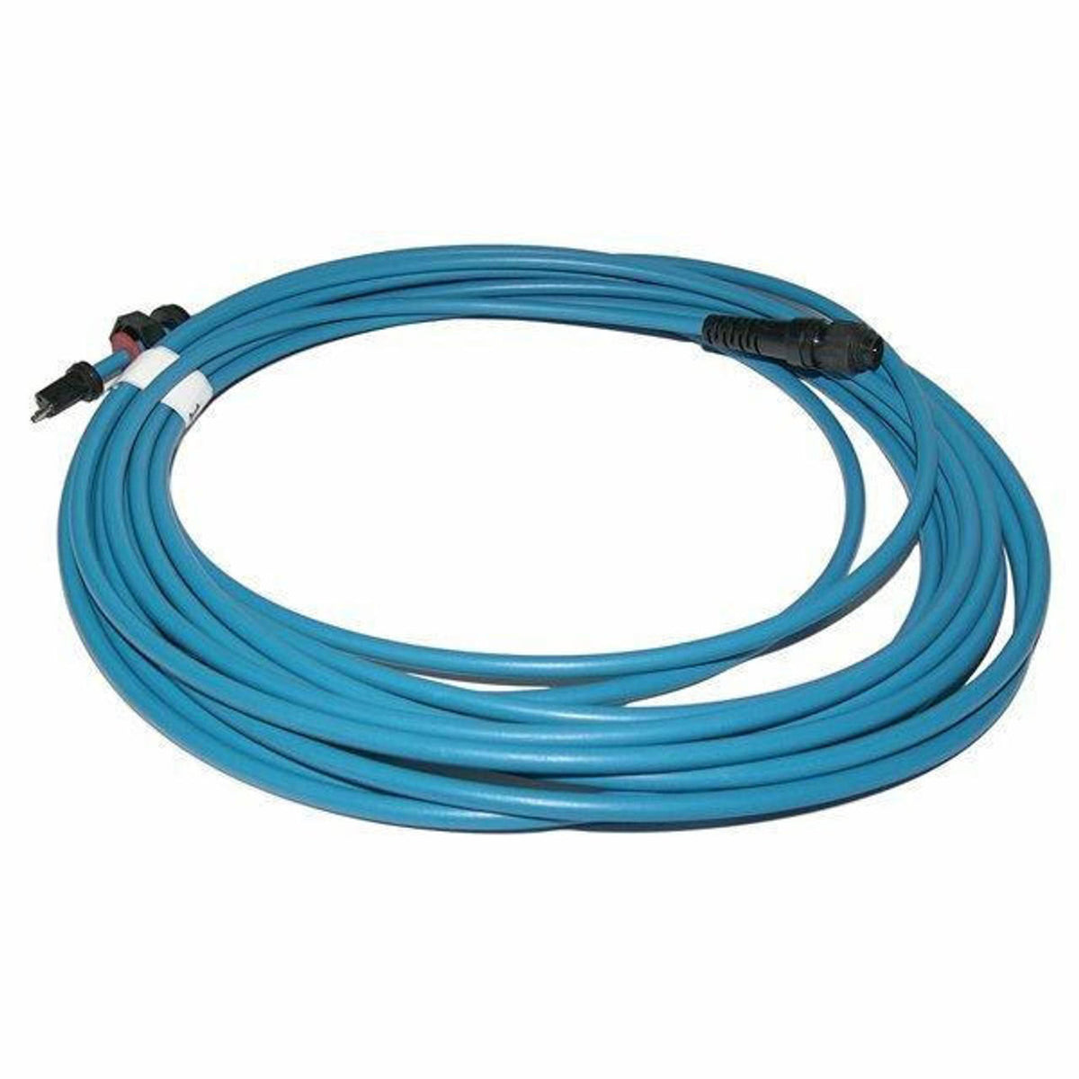 Maytronics Replacement Cable model 9995885-DIY