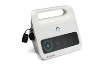Maytronics Replacement Dolphin Power Supply  99956035US-F1 with Power Cord
