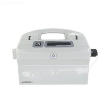 Maytronics Replacement Dolphin Power Supply 9995672-US-ASSY