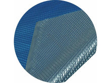 Midwest Canvas Company Above Ground Solar Blanket 21 ft Round 8 mil 3 year warranty