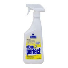 Natural Chemistry Natural Chemistry Clean and Perfect