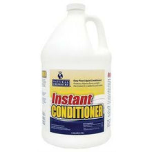 Natural Chemistry Natural Chemistry Instant Pool Water Conditioner 1 Gallon
