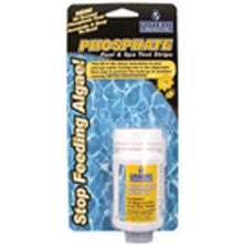 Natural Chemistry Natural Chemistry Phosphate Test Kit