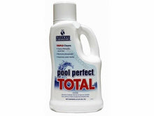 Natural Chemistry Natural Chemistry Pool Perfect Total 2 Liter Bottle