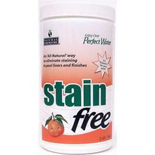 Natural Chemistry Natural Chemistry StainFree
