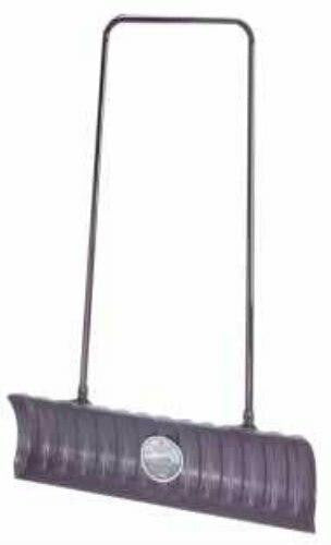 NiceRink NiceRink Super Wide Snow Pusher