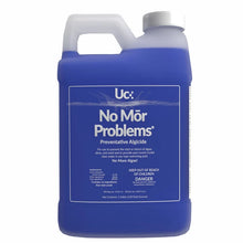 No Mor Problems Algaecide 1 Gallon