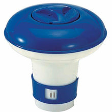 Ocean Blue Ocean Blue Small Floating Chemical Dispenser