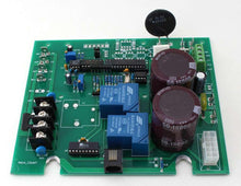 Optimum AquaRite Main Circuit Board Generic Replacement