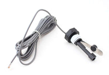 Optimum Hayward Salt System Aftermarked Flow Switch Replacement