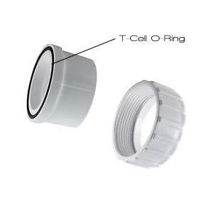 Optimum Replacement O-Ring for Hayward T-Cell 2 Pack