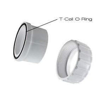 Optimum Replacement O-Ring for Hayward T-Cell 2 Pack