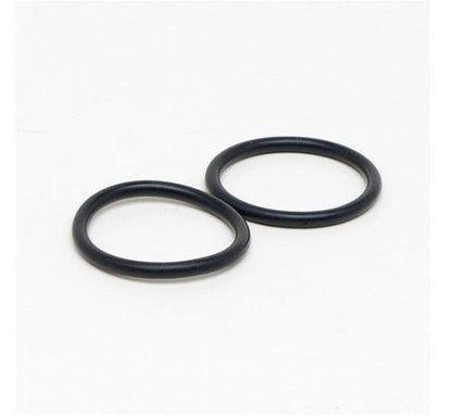 Optimum Replacement O-Ring for Hayward T-Cell 2 Pack