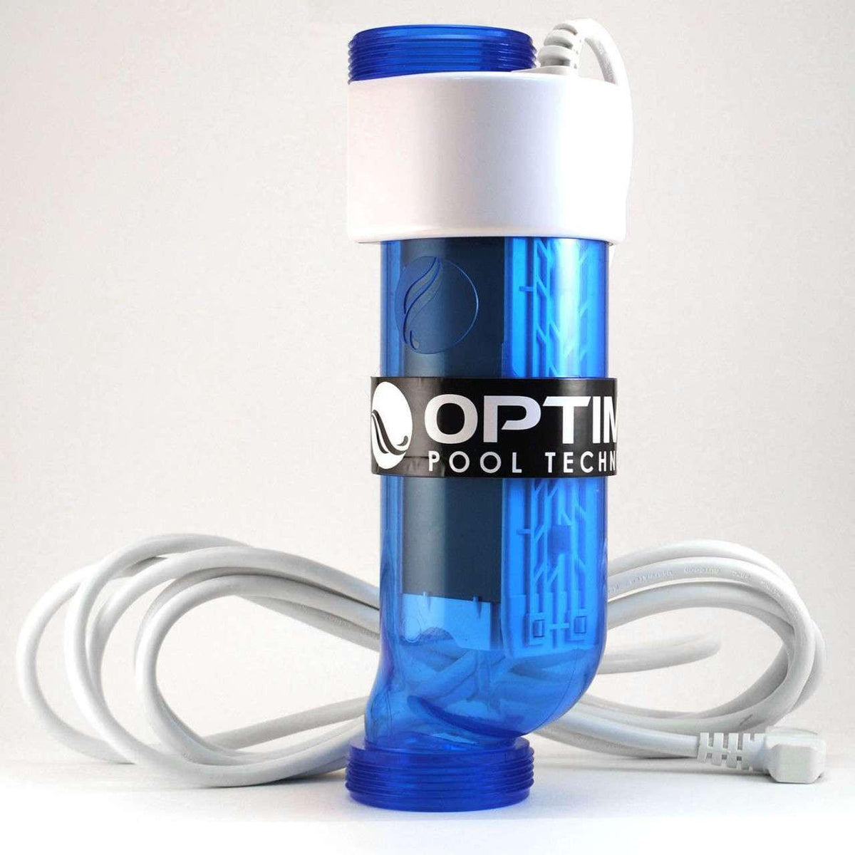 Optimum Salt Cell Replacement for Hayward T-CELL-15