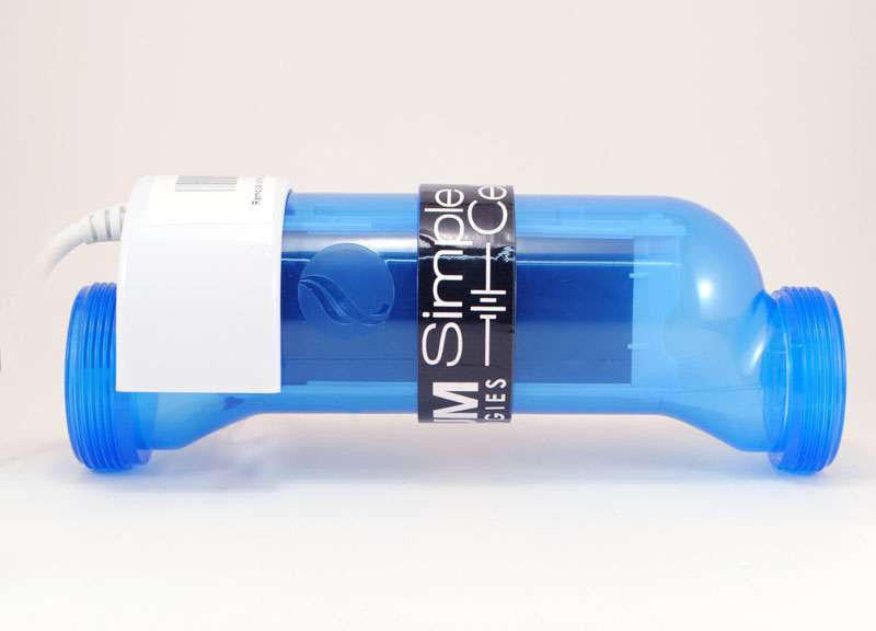 Optimum Salt Cell Replacement for Hayward T-CELL-15