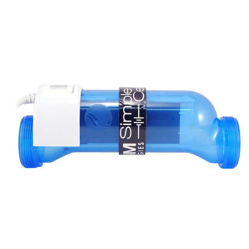 Optimum Salt Cell Replacement for Hayward T-CELL-15