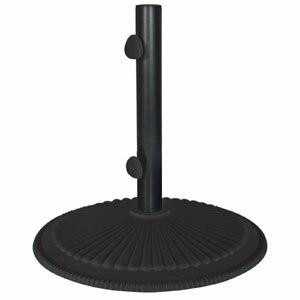 Patio Living Concepts Classic Black Umbrella Base
