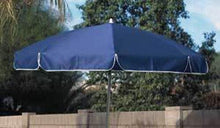 Patio Living Concepts Garden Umbrella 7 1/2 Foot Diameter