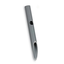 Patio Living Concepts Patio Lamp Ground Stake
