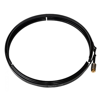 Pentair Filter Clamp Kit with Tension Control Part Number 190003