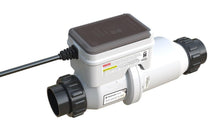 Pentair Intellichlor IC40 replacement cell