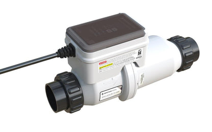 Pentair Intellichlor IC40 replacement cell