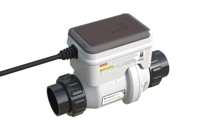 Pentair IntelliChlor LT25 Cell Only