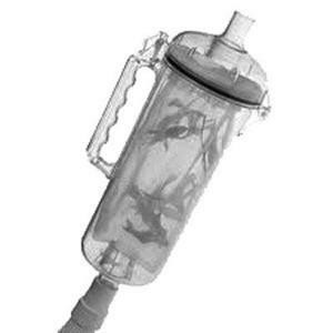 Pentair Kreepy Krauly Leaf Trap #186 R211084K