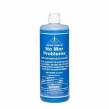 Pentair No Mor Problems Algaecide 1 Quart Bottle