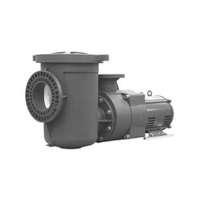 Pentair Pentair 340030 EQ Series Commercial 5HP Single Phase Pump