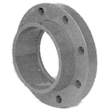 Pentair Pentair 4 and 6 Flanges for Commercial Pumps