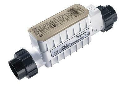 Pentair Pentair Intellichlor IC60 replacement cell