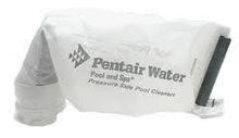 Pentair Pentair Legend Replacement Debris Bag 360002