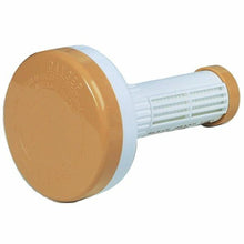 Pentair Rainbow 335 Floating Chlorine/Bromine Dispenser