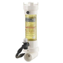 Pentair Rainbow Automatic Chlorine Feeder 320C R171218