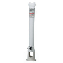 Pentair Rainbow Chlorine Feeder 300-29X