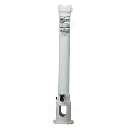 Pentair Rainbow Chlorine Feeder 300-29X