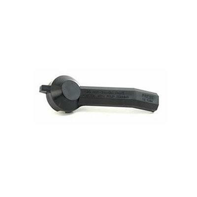 Pentair Replacement Handle Model 272520 for Pentair Top Mount Valve