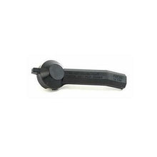 Pentair Replacement Handle Model 272520 for Pentair Top Mount Valve