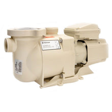 Pentair Superflo 1 HP Pool Pump EC-348190