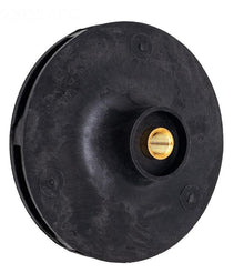 Pentair Whisperflo 2HP Impeller Model 073130Z