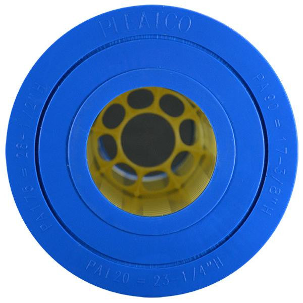 Pleatco PA120 Replacement Cartridge