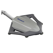 Polaris 165 manufacturer product photo — view 1