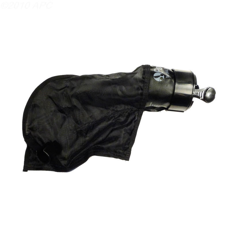 Polaris 280 replacement 2 pack debris bags
