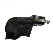 Polaris 280 replacement 2 pack debris bags