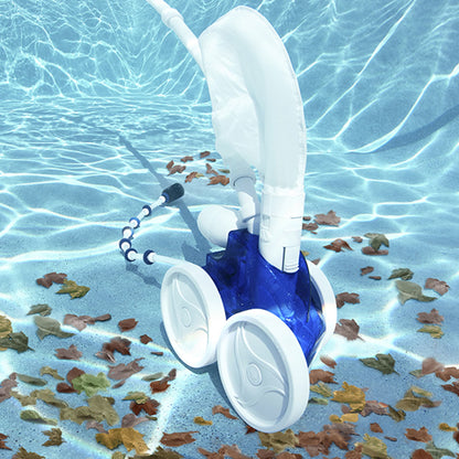 Polaris 360 manufacturer product gallery — view 4